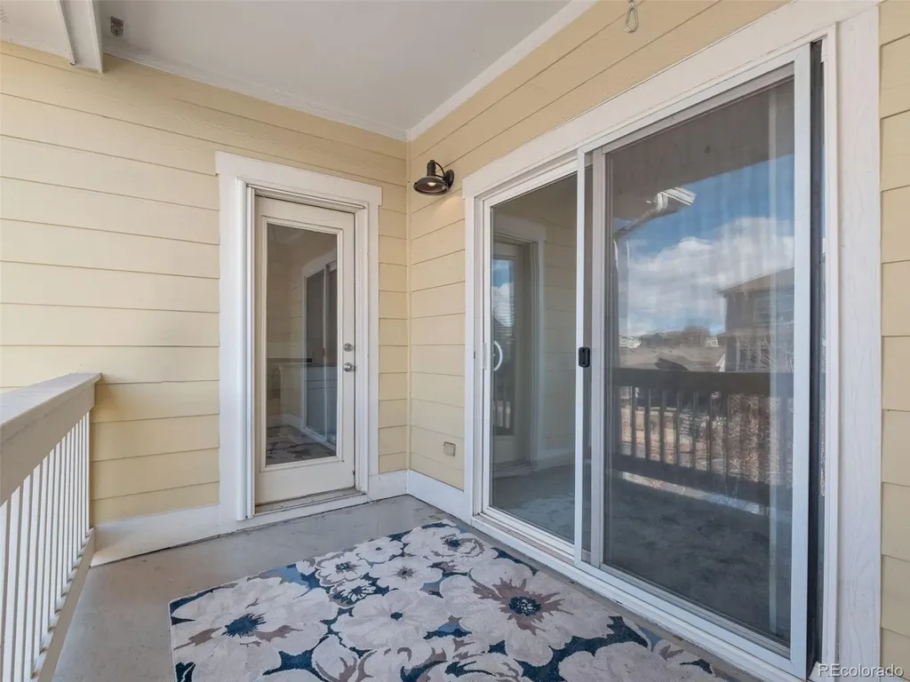 9557 Pearl Circle Parker CO 80134