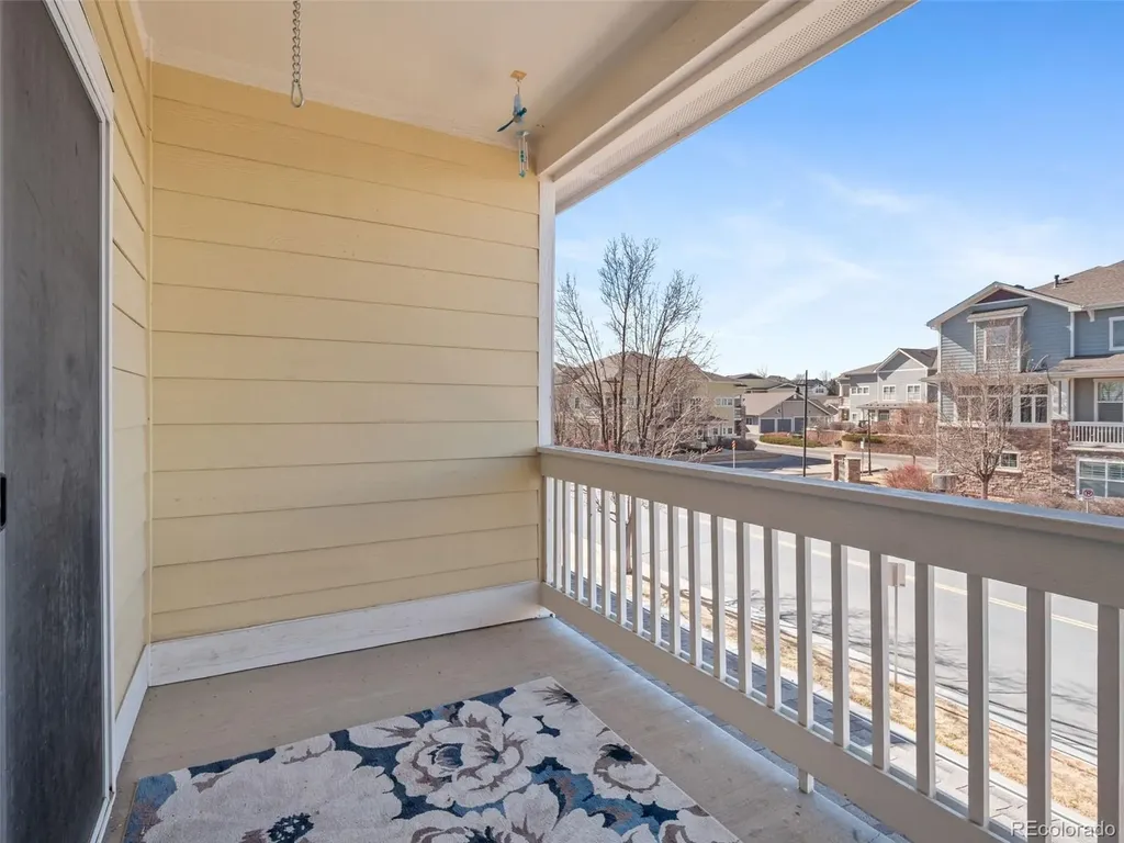 9557 Pearl Circle Parker CO 80134