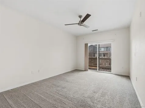 9557 Pearl Circle Parker CO 80134