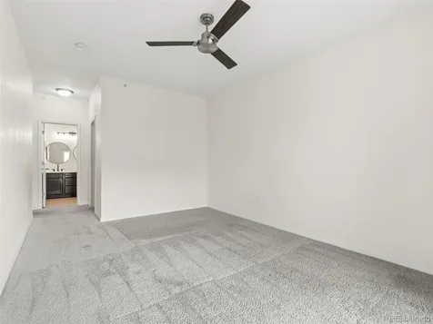 9557 Pearl Circle Parker CO 80134