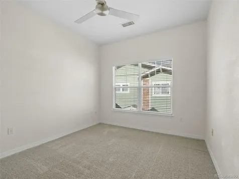 9557 Pearl Circle Parker CO 80134