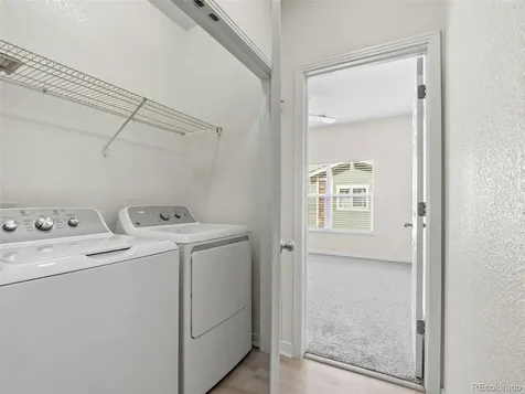 9557 Pearl Circle Parker CO 80134