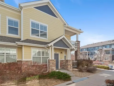 9557 Pearl Circle Parker CO 80134
