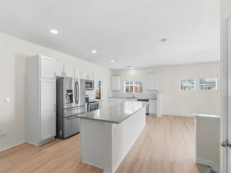 9557 Pearl Circle Parker CO 80134