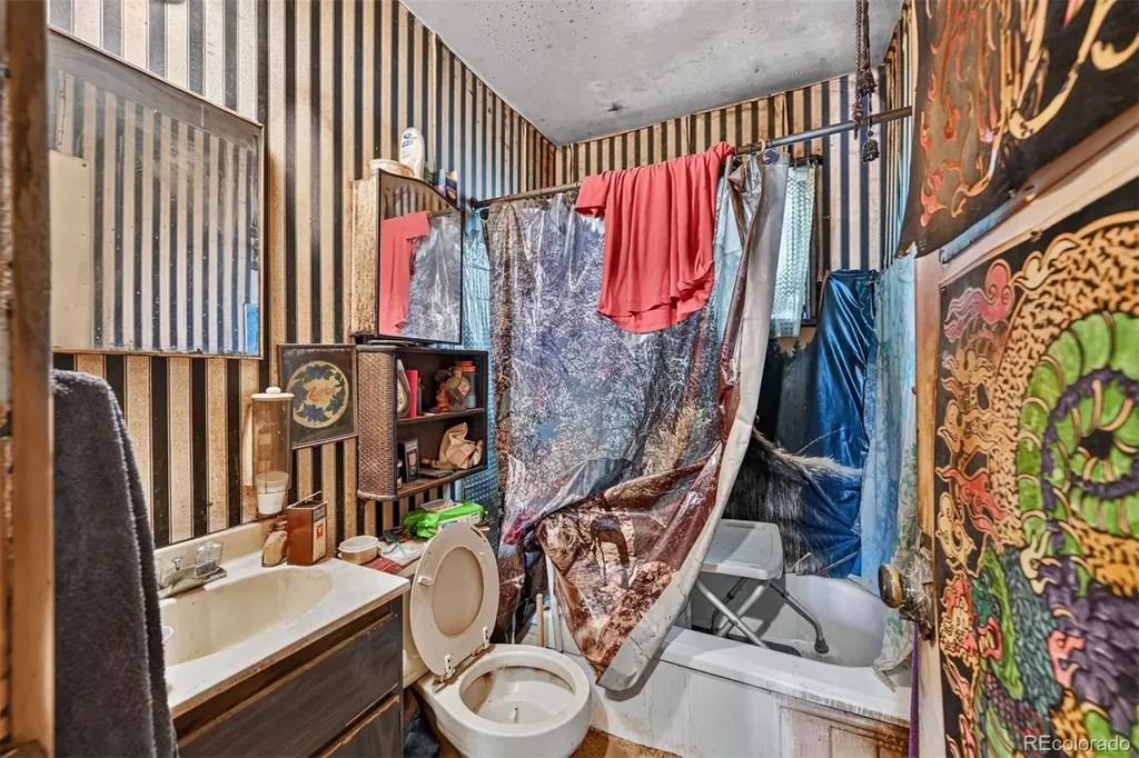 6621 E 79th Avenue Commerce City CO 80022
