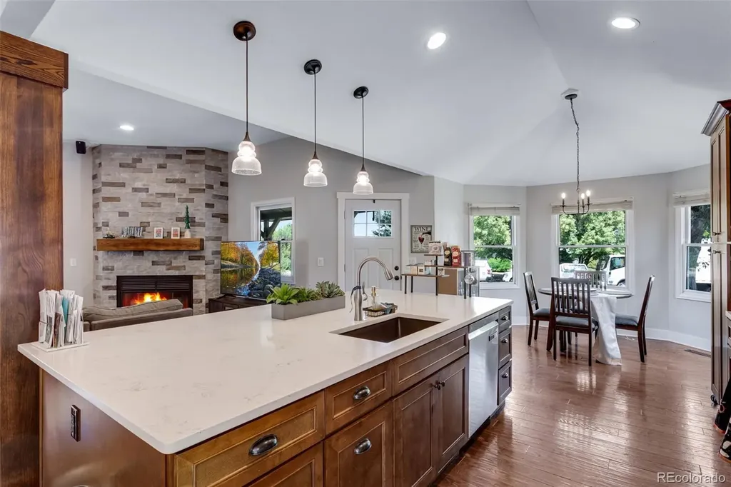 6425 Edgeware Street Fort Collins CO 80525