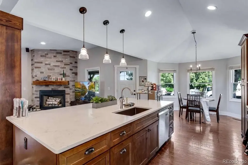 6425 Edgeware Street Fort Collins CO 80525