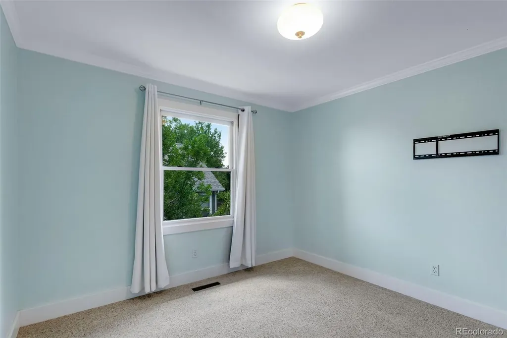 6425 Edgeware Street Fort Collins CO 80525