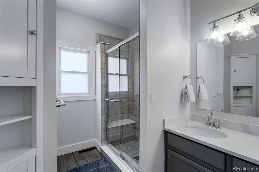 6425 Edgeware Street Fort Collins CO 80525