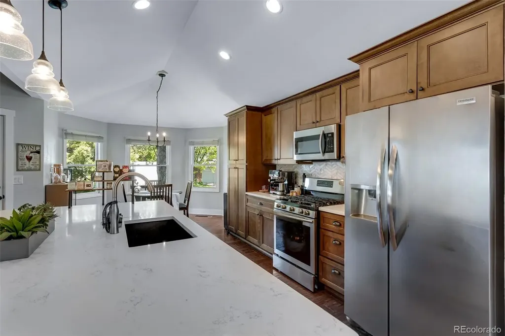6425 Edgeware Street Fort Collins CO 80525