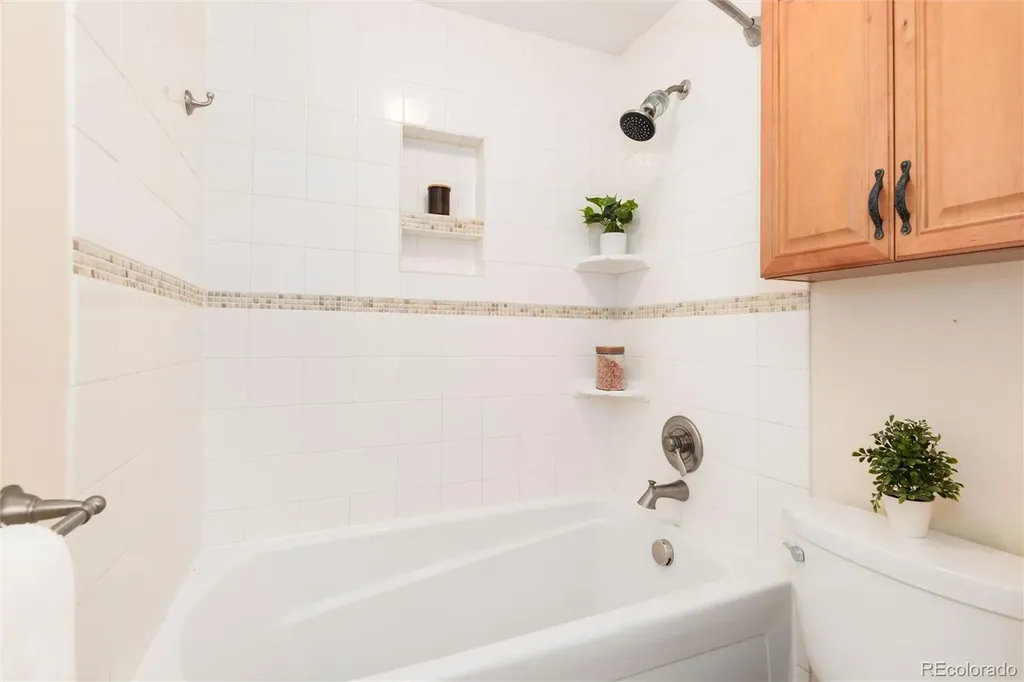 303 S Taft Court Louisville CO 80027