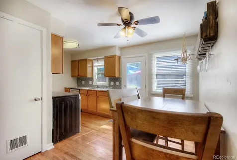 5656 S Elmwood Street Littleton CO 80120