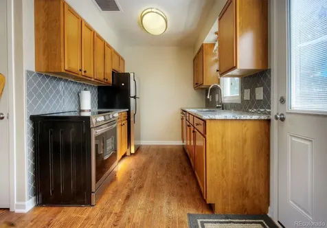5656 S Elmwood Street Littleton CO 80120