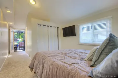 5656 S Elmwood Street Littleton CO 80120