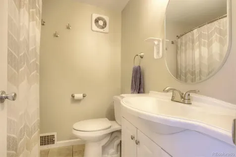5656 S Elmwood Street Littleton CO 80120