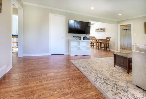 5656 S Elmwood Street Littleton CO 80120