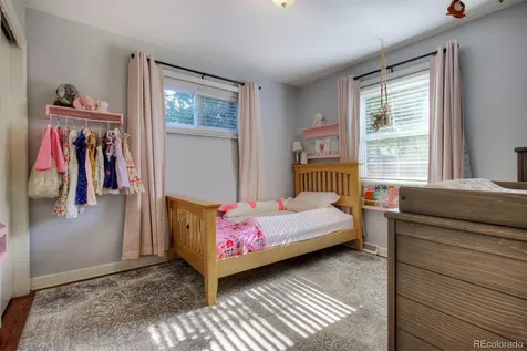5656 S Elmwood Street Littleton CO 80120
