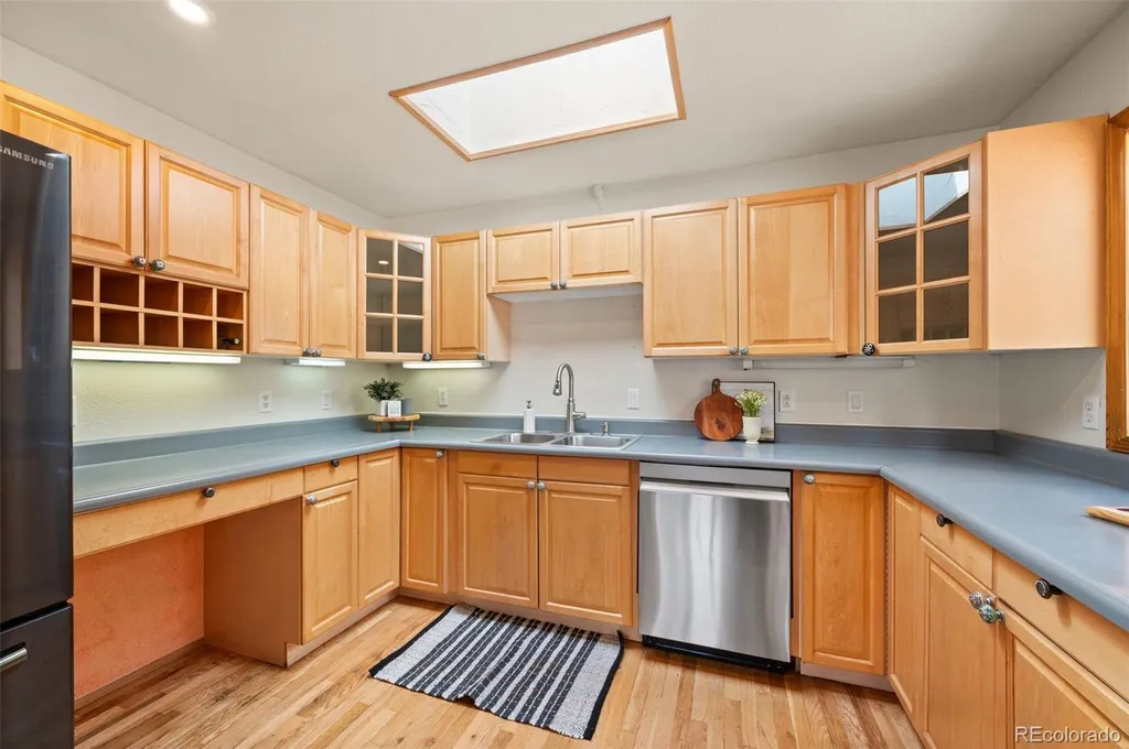 9149 Fallen Rock Road Conifer CO 80433