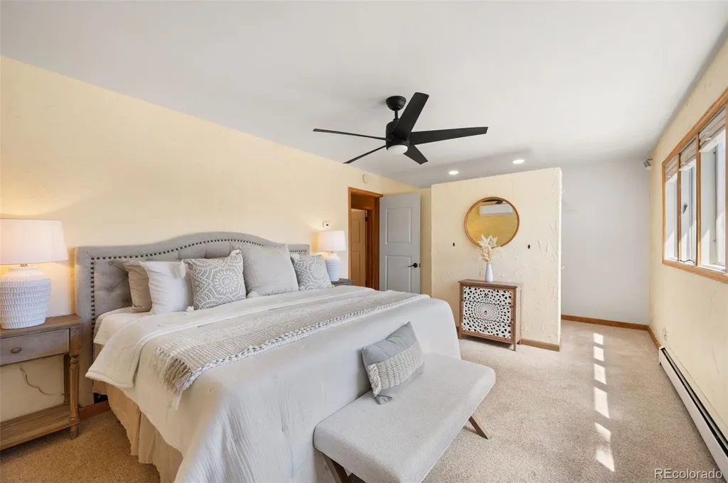 9149 Fallen Rock Road Conifer CO 80433