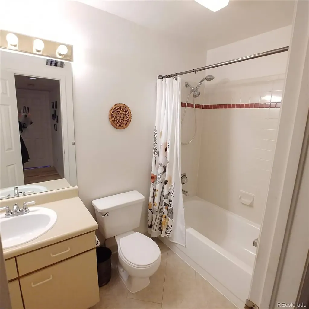 2727 Folsom Street Boulder CO 80304