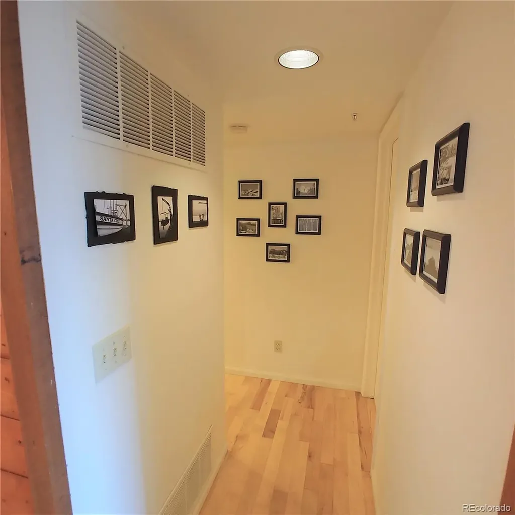 2727 Folsom Street Boulder CO 80304