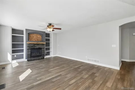 6642 Tiger Tooth Lone Tree CO 80124