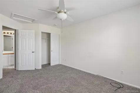 6642 Tiger Tooth Lone Tree CO 80124