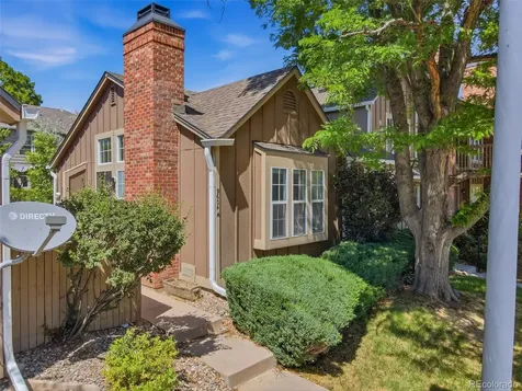9604 W Chatfield Avenue Littleton CO 80128