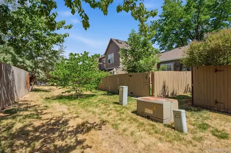 9604 W Chatfield Avenue Littleton CO 80128