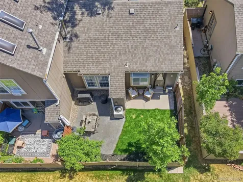 9604 W Chatfield Avenue Littleton CO 80128