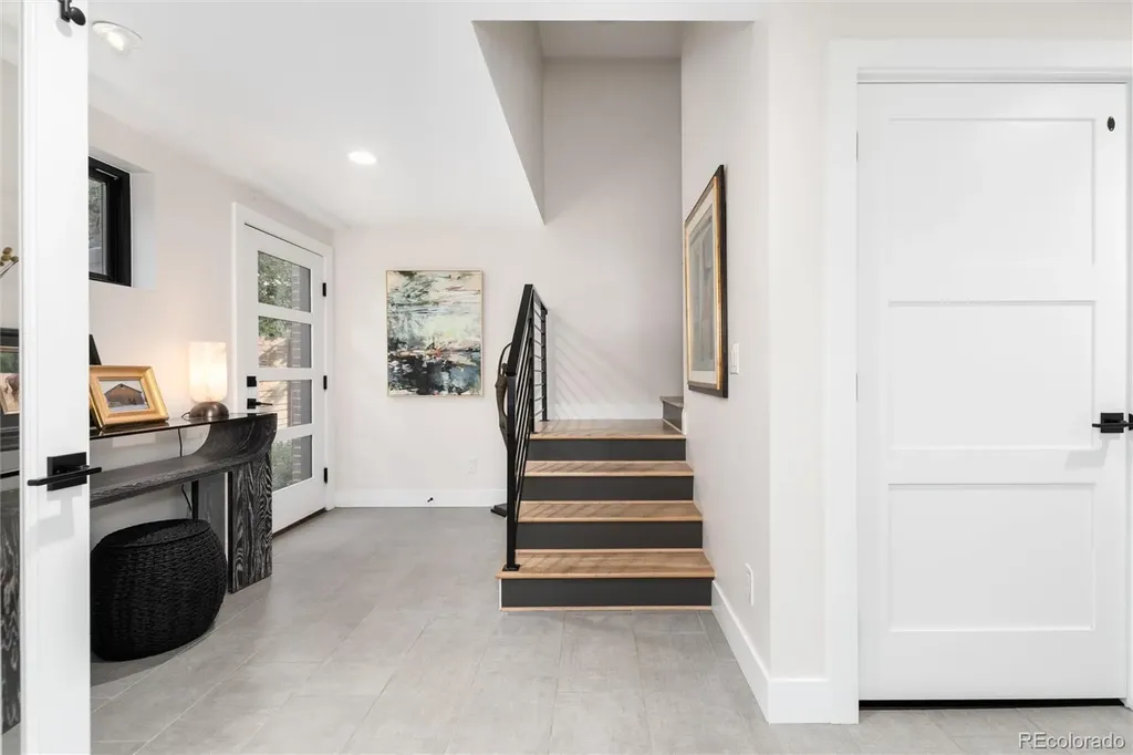 5482 S Nevada Street Littleton CO 80120