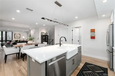 5482 S Nevada Street Littleton CO 80120
