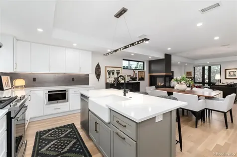 5482 S Nevada Street Littleton CO 80120