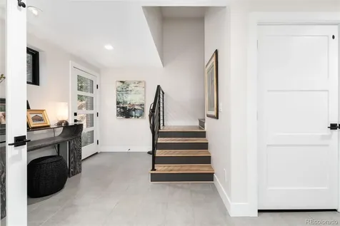 5482 S Nevada Street Littleton CO 80120