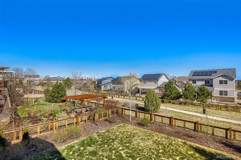 26285 E Frost Place Aurora CO 80016