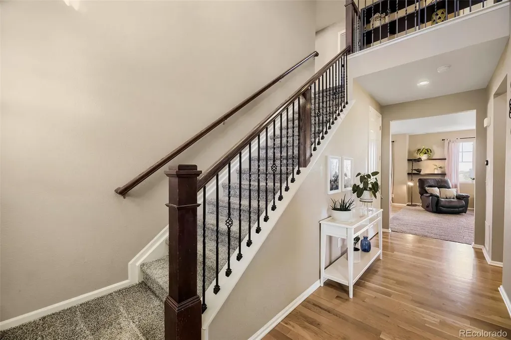 26285 E Frost Place Aurora CO 80016