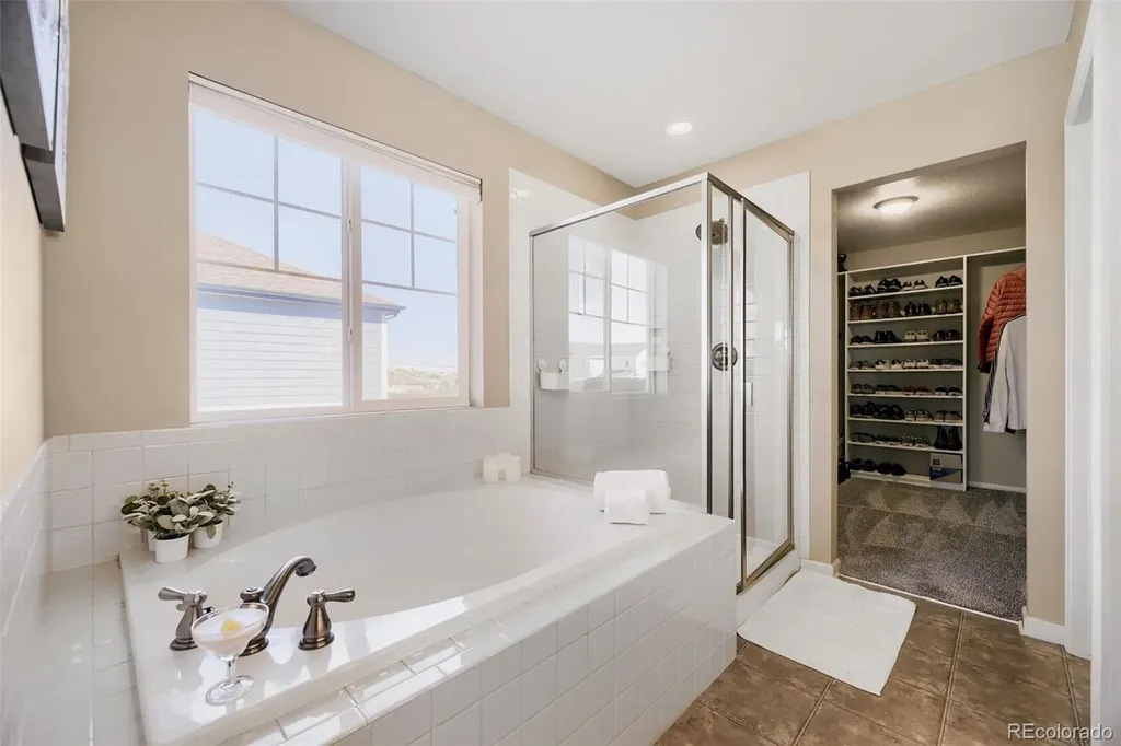 26285 E Frost Place Aurora CO 80016