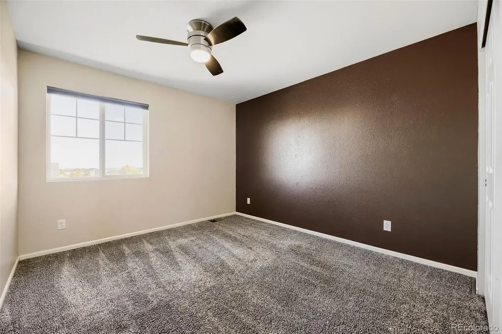 26285 E Frost Place Aurora CO 80016