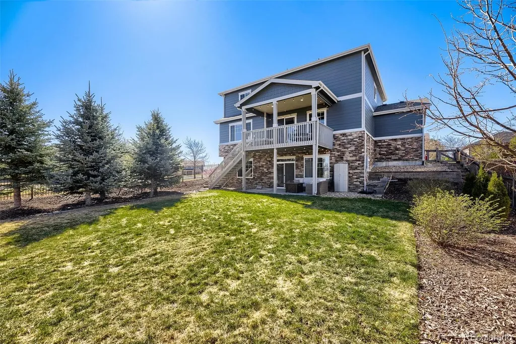 26285 E Frost Place Aurora CO 80016