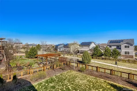26285 E Frost Place Aurora CO 80016