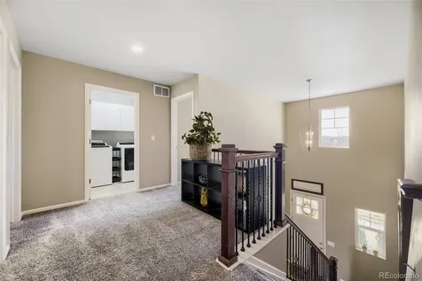 26285 E Frost Place Aurora CO 80016