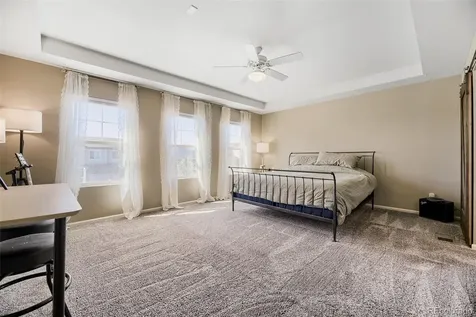26285 E Frost Place Aurora CO 80016