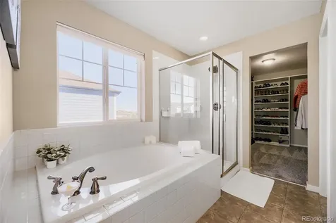 26285 E Frost Place Aurora CO 80016
