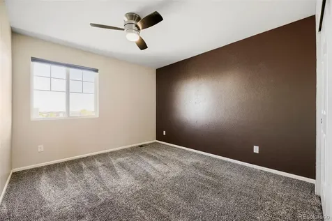 26285 E Frost Place Aurora CO 80016