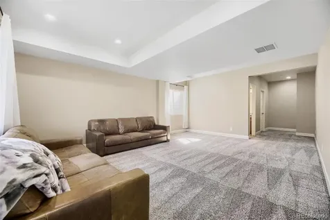 26285 E Frost Place Aurora CO 80016