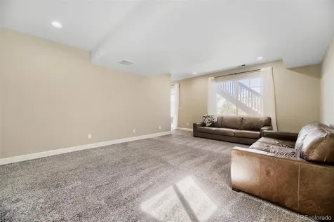 26285 E Frost Place Aurora CO 80016