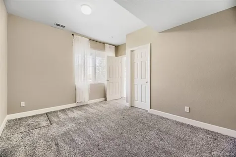 26285 E Frost Place Aurora CO 80016
