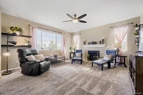 26285 E Frost Place Aurora CO 80016