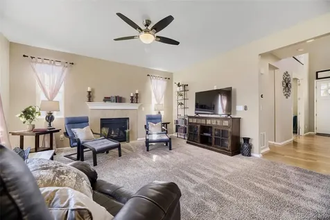 26285 E Frost Place Aurora CO 80016