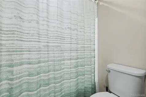 1857 Clayhouse Drive Colorado Springs CO 80921